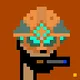 MekaPunks Collection