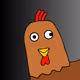 Poppycocks S2