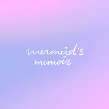 Mermaid's Memoir