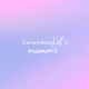 Mermaid's Memoir