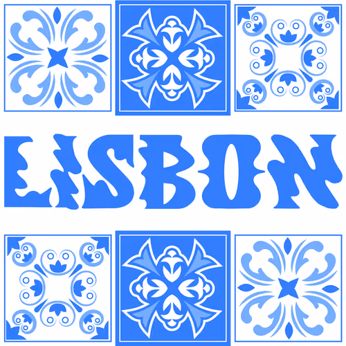 ConsenSys Bounties NFT - EthGlobal Lisbon 2023