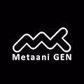 MetaaniGEN