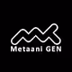 MetaaniGEN