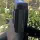 Found Footage NFT: Super 8 + 8mm