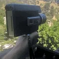 Found Footage NFT: Super 8 + 8mm