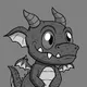 Mighty Baby Dragons (PAUSED)