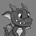 Mighty Baby Dragons (PAUSED)