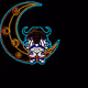 SpaceBeasts