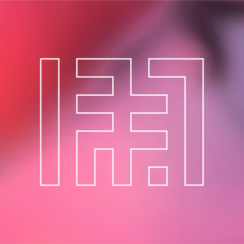 Flora Miranda - Locked Version - Digital&Physical Book