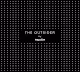 THE OUTSIDER by