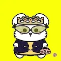 Bear Meart