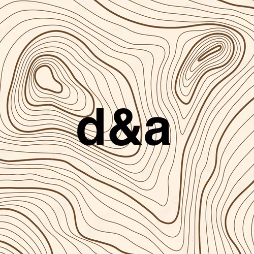 DOWN & AROUND