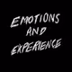 Emotions and Experience