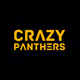 Crazy Panthers