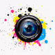 Legend Photography - old - old