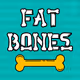 FAT BONEZ Official