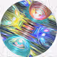 strayed light