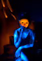 The Magic of Light Collection - old