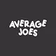The Average Joes