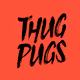 Thug Pugs