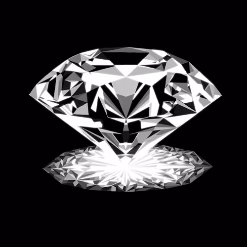 Spooky Factory Foundation