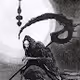 GRIM REAPER!!!