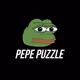 PEPE PUZZLE