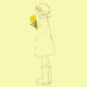 omocheese With