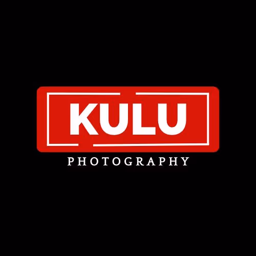 Kulu Photography