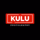 Kulu Photography