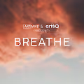 BREATHE - Artivive & ArteQ