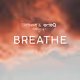 BREATHE - Artivive & ArteQ