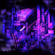 "Don't Wait" by Phantom Mode