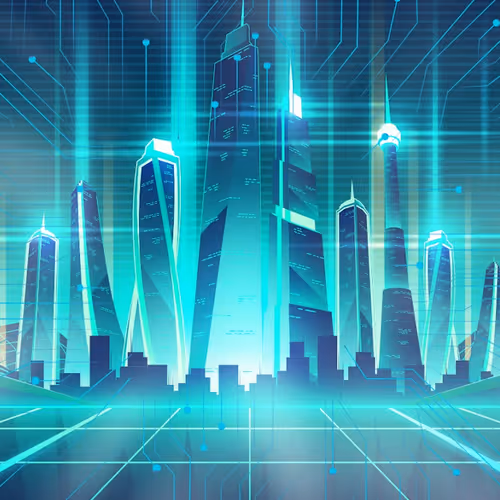 3 Evolution Apes floor 0.003368