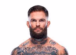 CodyNoLove