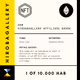 Hirobagallery Affiliate Badge