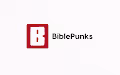 TheBiblePunks