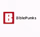 TheBiblePunks