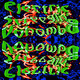Electric Screegin Vohomba