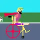 Wheelies OnChain