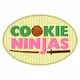 Cookie Ninjas