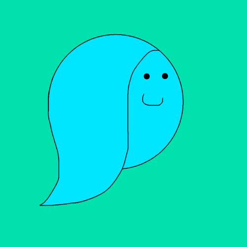 BELMIN