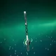 Realm Hunter: Keychain