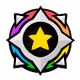 SoulWorld: EXPLORERS