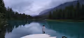 Banff, Alberta