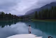 Banff, Alberta