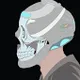 Skuneaker