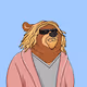 Duude Bear