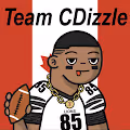 Team CDizzle