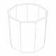 NonagonCup